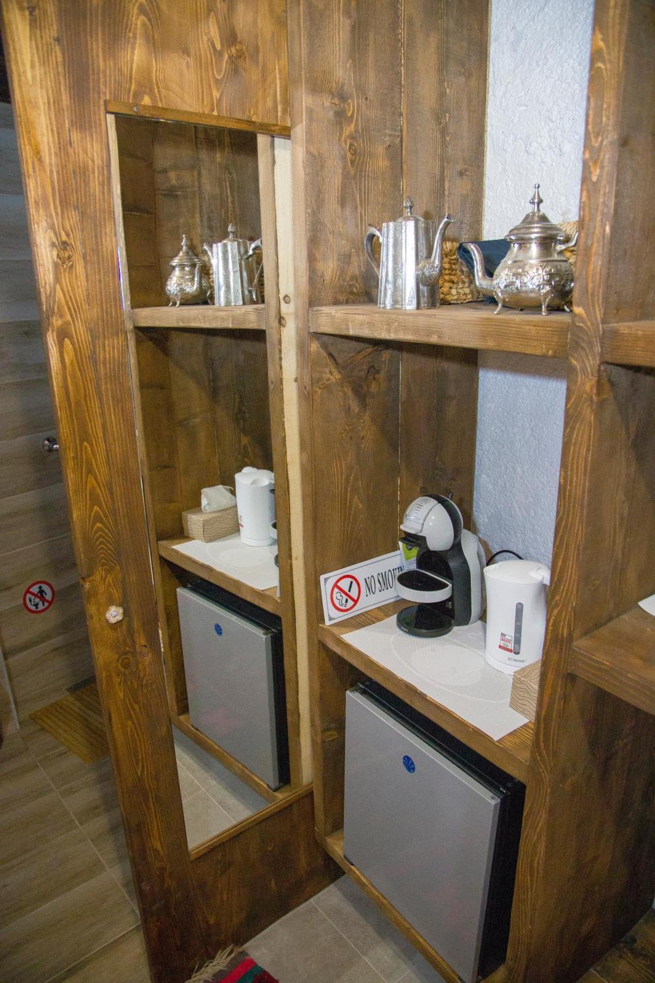Old Mill Studio Apartment Мостар Екстериор снимка